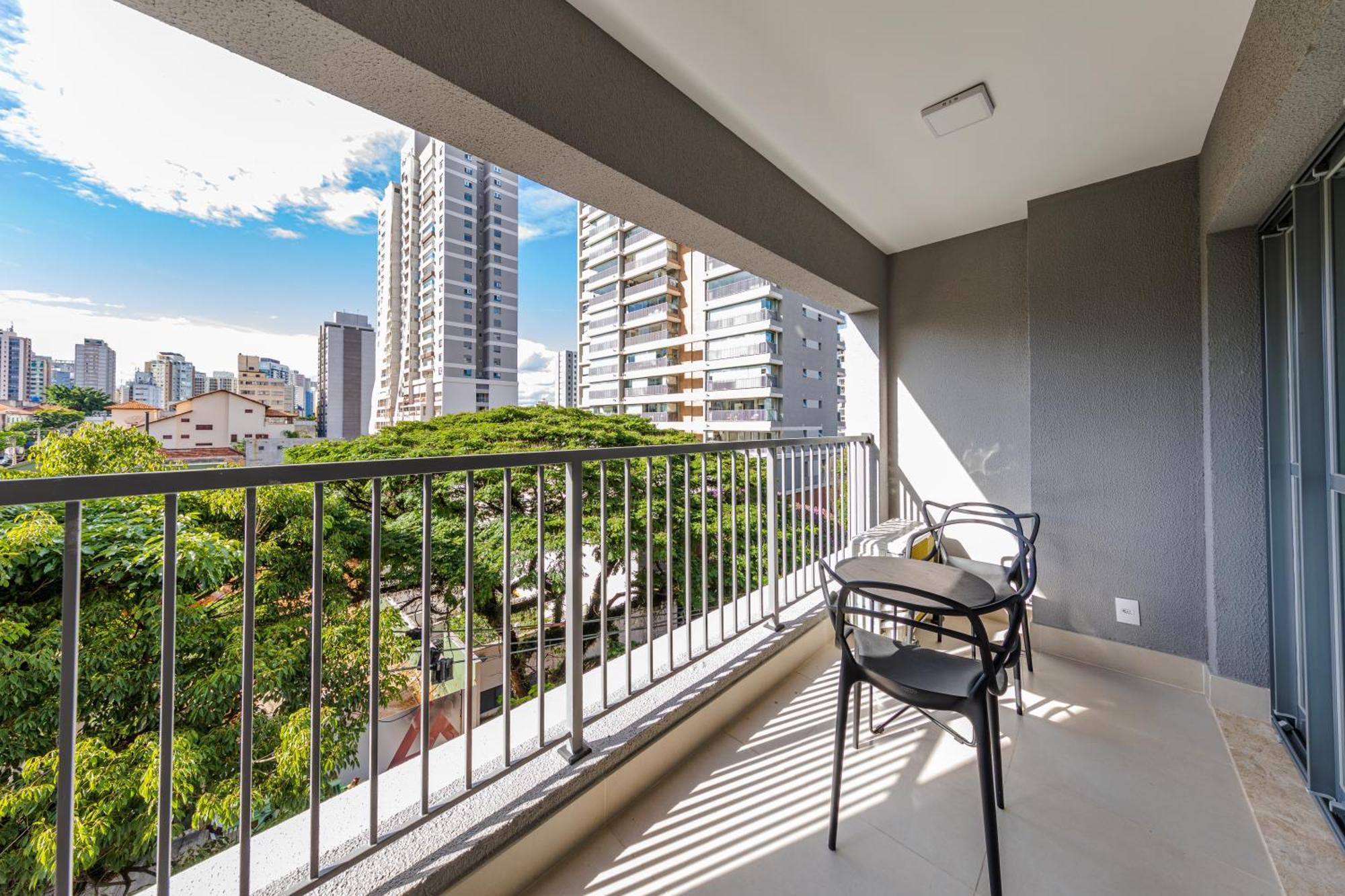 House Of Charlie Vila Mariana São Paulo Exterior foto